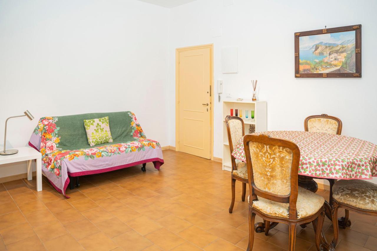 057 - Casa Portobello, Centrale A 50 Metri Dal Mare Sestri Levante Luaran gambar